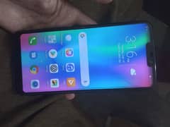 honour 8x 3.32  OK cndaction 10 by 7 rate finl exchang posibal