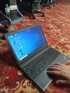Lenovo