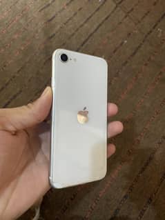 IPhone SE 2020