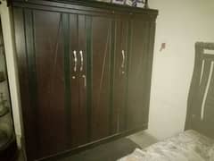 swabi