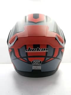 JEIKIEI Helmets \ Motorbike helmet \ Racing helmet \ Helmet for sale