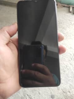 vivo y15