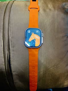 i9 ultra watch ultra smart watch for sale (only chat reply)