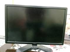 dell led