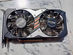 Zotac