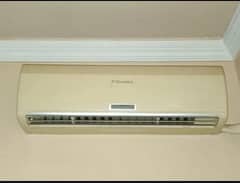 Electrolux