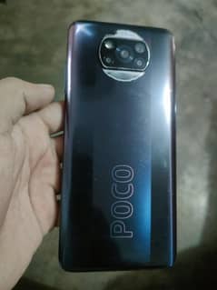 Poco X3 Pro 6/128 GB