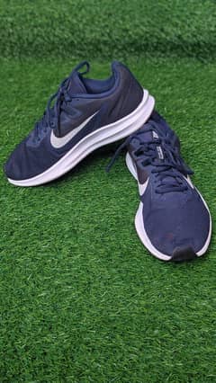 Imported Sports Shoes for men & women