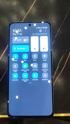 256gb