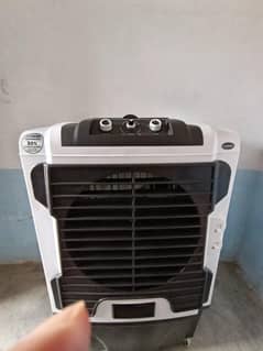 Canon Room Air Coolers - CA-7800i