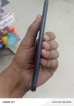 oppo a16e 10/9.5 conditions exchange possible