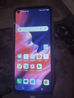 Tecno