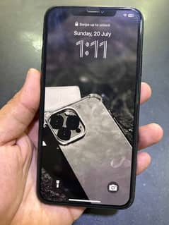 Iphone11 pro max