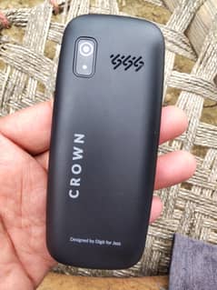jazz digit 4g crown wifi Wifi hotspot