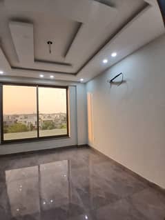 1 Bedroom Luxury Semi Furnished Cozy Flat Only For Families Original Picture Original Price
