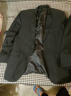 3 piece sout best quality 13pice