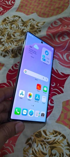 note10