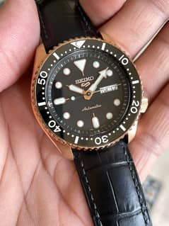 SEIKO/CASIO/