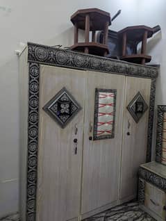 Furniture