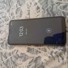 selling