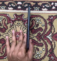 Tecno Spark 7 Pro With Box Dual Sim Official approved No Any Fault.