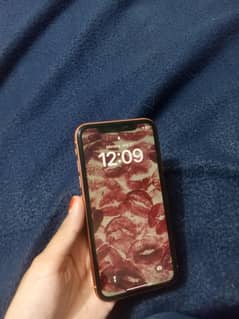 03180501410,