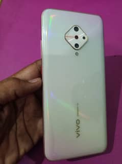 mobile