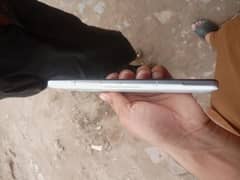 redmi k 40 non pta koi masala ni hai what's app 03086993348