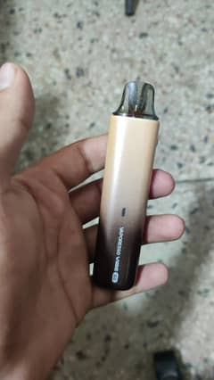 Vaporesso