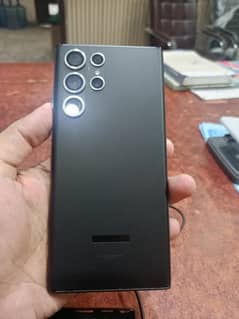 S22 ultra 12gb 256gb