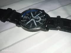 Premium Watch For Sale.