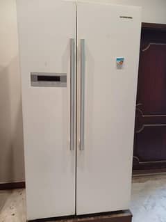 Intercool