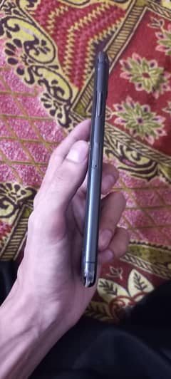 IPHONE 11PRO MAX