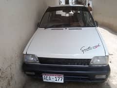 Mehran