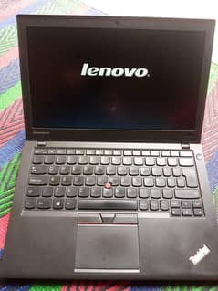 Lenovo