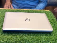 Toshiba Dynabook – 10th Gen Core i5 | Sleek & Powerful Laptop for Sale