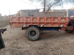 condition 10/10  bilkul ok hai
