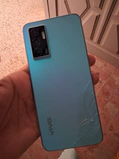 vivo v23e