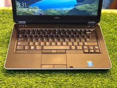 Dell Latitude E6440 – Business Class Laptop | Excellent Performance