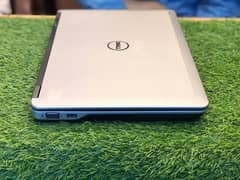 Dell Latitude E6440 – Business Class Laptop | Excellent Performance