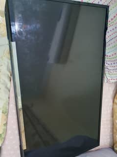sony 40 inch lcd r452 model