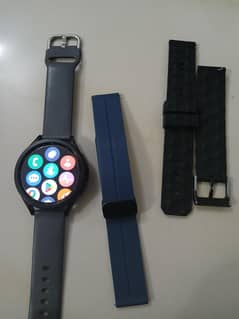 samsung galaxy watch 6  class 47 mm