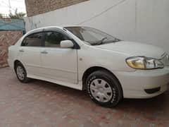 2od saloon