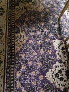 carpet