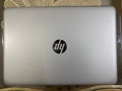 HP Elitebook 840 G3 - Core i5 - 6th Gen