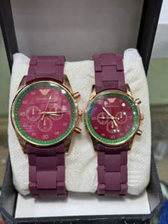 couple