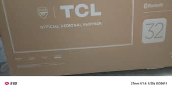 TCL