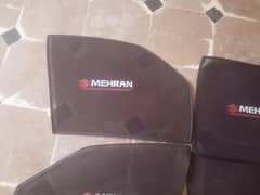 mehran