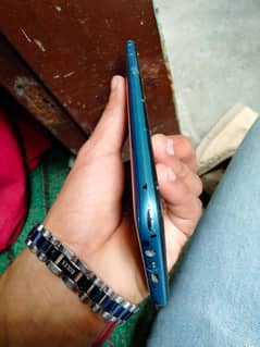 Realme C21 (4+64)