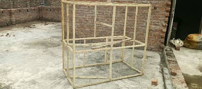 pangra gaug for sale